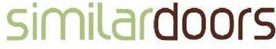 SIMILARDOORS