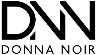 DNN DONNA NOIR