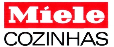 MÍELE COZINHAS
