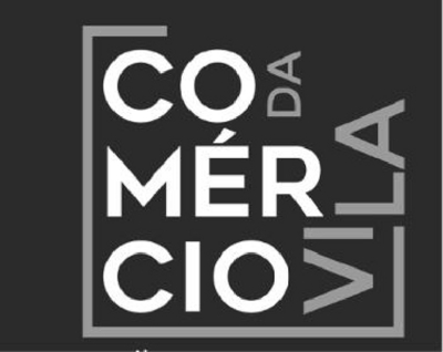 COMÉRCIO DA VILA