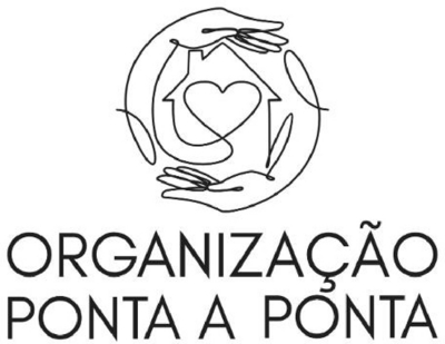 ORGANIZAÇÃO PONTA A PONTA
