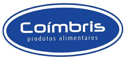 COIMBRIS PRODUTOS ALIMENTARES