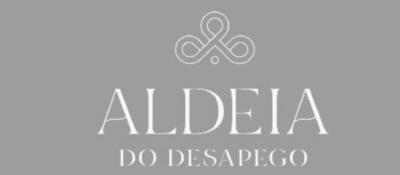 ALDEIA DO DESAPEGO