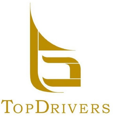 TOPDRIVERS