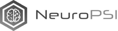 NEUROPSI