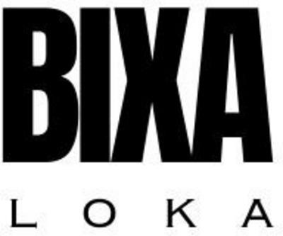 BIXA LOKA