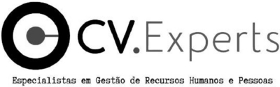 CV.EXPERTS  ESPECIALISTAS EM GESTÃO DE RECURSOS HUMANOS E PESSOAS