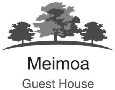 MEIMOA GUEST HOUSE