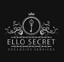 ELLO SECRET EXCLUSIVE SERVICES