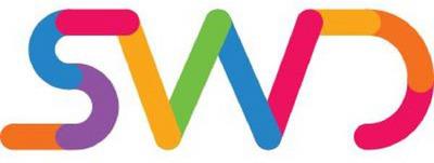 SWD
