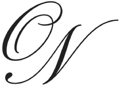 ON