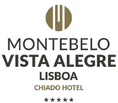 MONTEBELO VISTA ALEGRE LISBOA CHIADO HOTEL