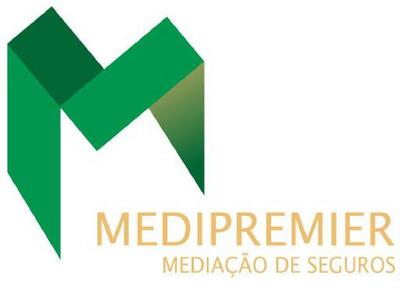 MEDIPREMIER MEDIAÇÃO DE SEGUROS