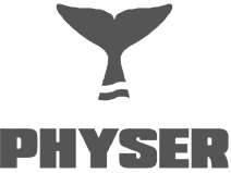 PHYSER