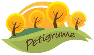 PETIGRUME
