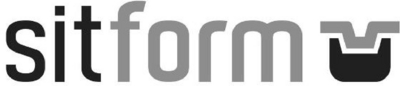 SITFORM