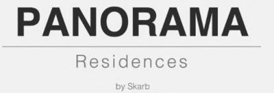 PANORAMA RESIDENCES BY SKARB