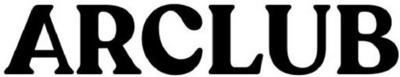 ARCLUB