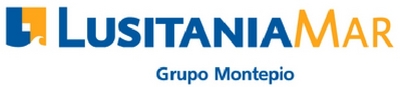 LUSITANIA MAR GRUPO MONTEPIO