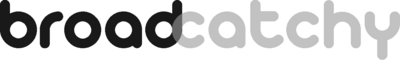 BROADCATCHY