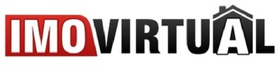IMOVIRTUAL
