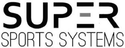SUPER SPORTS SYSTEMS