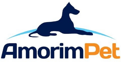 AMORIMPET