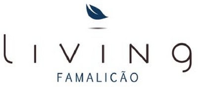LIVING FAMALICÃO
