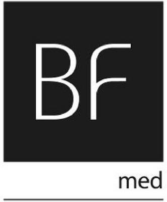 BF MED