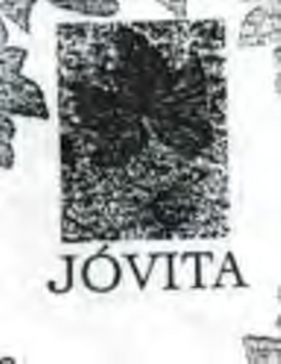 JÓVITA