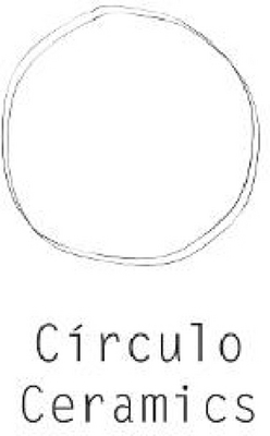 CÍRCULO CERAMICS