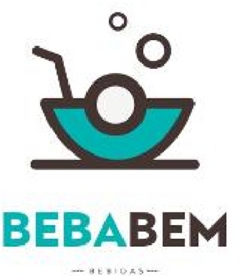 BEBABEM-BEBIDAS