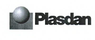 PLASDAN