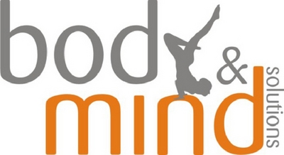 BODY MIND SOLUTIONS