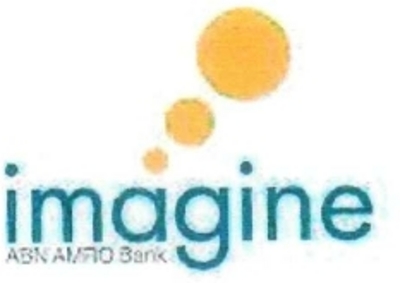 IMAGINE ABN AMRO BANK