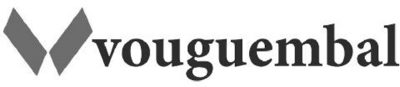 VOUGUEMBAL