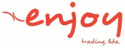 ENJOY TRADING, LDA