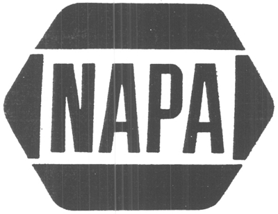 NAPA