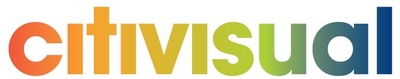 CITIVISUAL