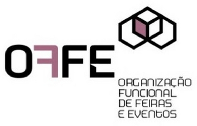 OFFE - ORGANIZAÇÃO FUNCIONAL DE FEIRAS E EVENTOS.