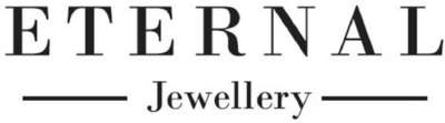 ETERNAL JEWELLERY