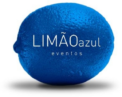 LIMÃO AZUL EVENTOS