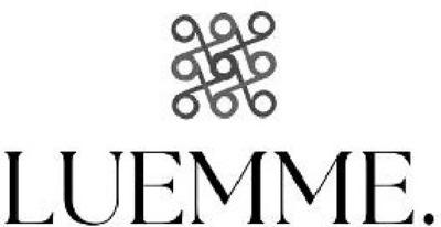 LUEMME