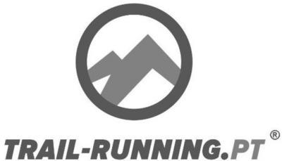 TRAIL-RUNNING.PT