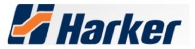 HARKER