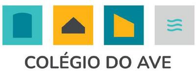 COLÉGIO DO AVE