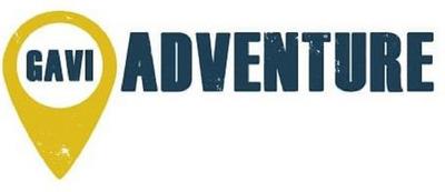 GAVIADVENTURE