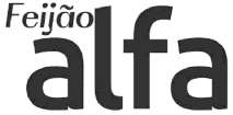FEIJÃO ALFA