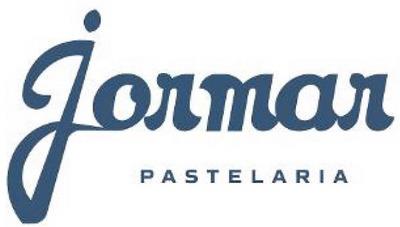 JORMAR PASTELARIA