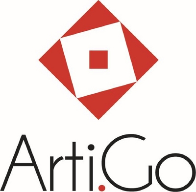 ARTI.GO